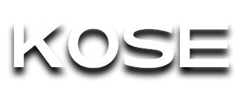KOSE