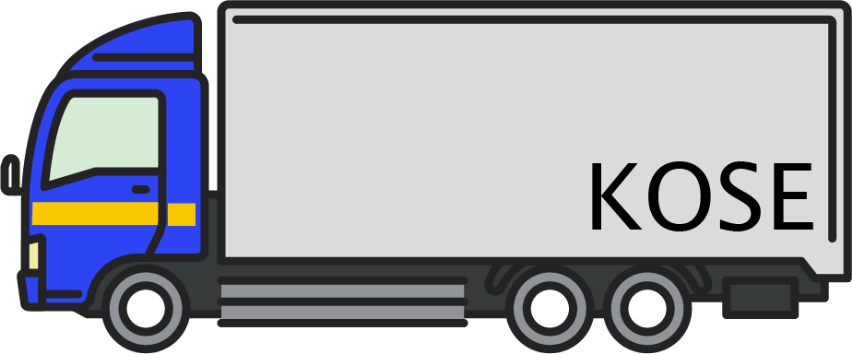 有限会社光正運送